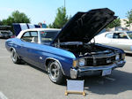 Copyright © Mid-America Chevelle Club
