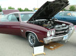 Copyright © Mid-America Chevelle Club