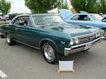 Copyright © Mid-America Chevelle Club