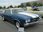 Copyright © Mid-America Chevelle Club