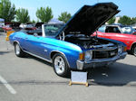 Copyright © Mid-America Chevelle Club