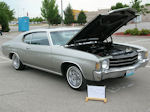 Copyright © Mid-America Chevelle Club