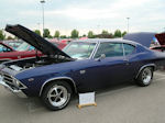 Copyright © Mid-America Chevelle Club