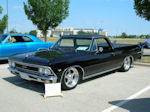 Copyright © Mid-America Chevelle Club
