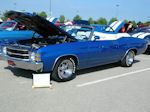 Copyright © Mid-America Chevelle Club