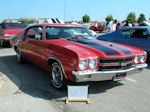 Copyright © Mid-America Chevelle Club