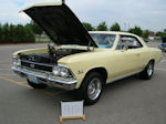 Copyright © Mid-America Chevelle Club