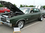 Copyright © Mid-America Chevelle Club