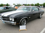 Copyright © Mid-America Chevelle Club