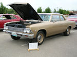 Copyright © Mid-America Chevelle Club