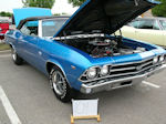 Copyright © Mid-America Chevelle Club