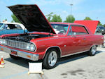 Copyright © Mid-America Chevelle Club