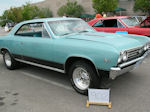 Copyright © Mid-America Chevelle Club