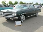 Copyright © Mid-America Chevelle Club
