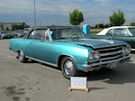 Copyright © Mid-America Chevelle Club