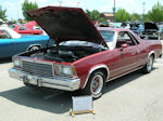 Copyright © Mid-America Chevelle Club