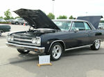 Copyright © Mid-America Chevelle Club