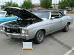 Copyright © Mid-America Chevelle Club