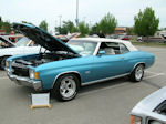 Copyright © Mid-America Chevelle Club