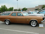 Copyright © Mid-America Chevelle Club