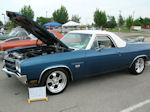Copyright © Mid-America Chevelle Club