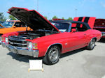 Copyright © Mid-America Chevelle Club