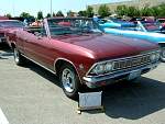 Copyright © Mid-America Chevelle Club