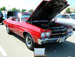 Copyright © Mid-America Chevelle Club