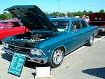 Copyright © Mid-America Chevelle Club