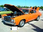 Copyright © Mid-America Chevelle Club