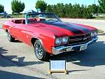 Copyright © Mid-America Chevelle Club