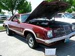 Copyright © Mid-America Chevelle Club