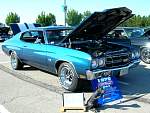 Copyright © Mid-America Chevelle Club