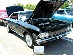 Copyright © Mid-America Chevelle Club