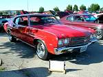 Copyright © Mid-America Chevelle Club
