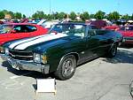 Copyright © Mid-America Chevelle Club