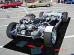 Copyright © Mid-America Chevelle Club