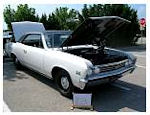 Copyright © Mid-America Chevelle Club