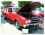 Copyright © Mid-America Chevelle Club