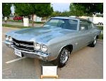 Copyright © Mid-America Chevelle Club