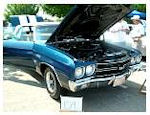 Copyright © Mid-America Chevelle Club