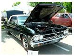 Copyright © Mid-America Chevelle Club