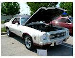 Copyright © Mid-America Chevelle Club