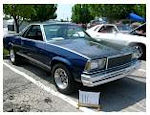 Copyright © Mid-America Chevelle Club