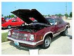 Copyright © Mid-America Chevelle Club