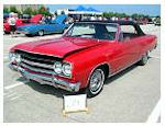 Copyright © Mid-America Chevelle Club