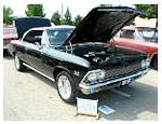 Copyright © Mid-America Chevelle Club