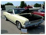 Copyright © Mid-America Chevelle Club