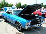 Copyright © Mid-America Chevelle Club