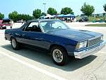 Copyright © Mid-America Chevelle Club